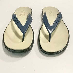 Salvatore Ferragamo  Sandals